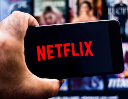 Netflix respondió de forma pública a las acusaciones