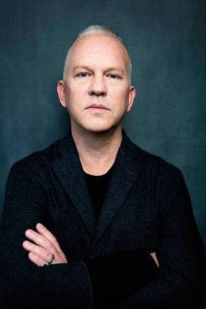 Netflix sedujo y logró llevarse a los creadores Shonda Rhimes y Ryan Murphy