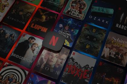 Netflix sumará a los videojuegos a su oferta de contenido por streaming
