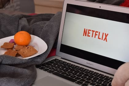 Netflix tiene su nuevo ranking para este fin de semana (Foto: Pixabay)