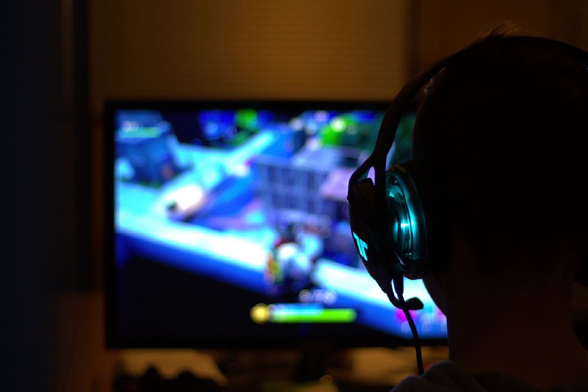 Netflix tiene una vacante para programadores de videojuegos