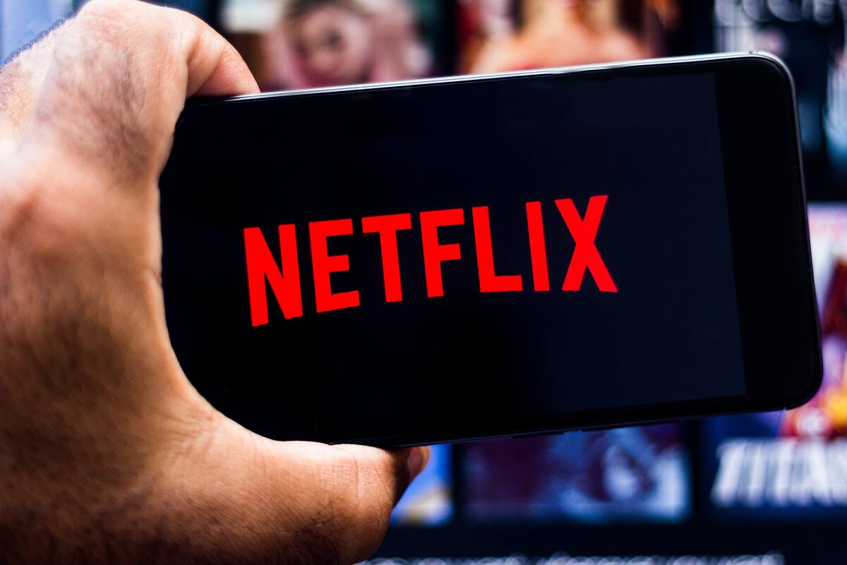 Netflix todavía no hizo comentarios oficiales tras la muerte de dos actores de una serie de la plataforma que estaba en pleno rodaje