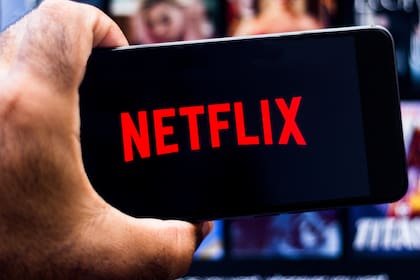 Netflix todavía no hizo comentarios oficiales tras la muerte de dos actores de una serie de la plataforma que estaba en pleno rodaje
