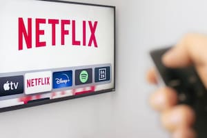 Netflix, tras detectar este problema que estaba creciendo, ofreció una solución para que las personas puedan reconocer los dispositivos intrusos