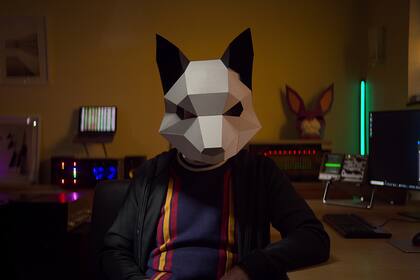 Netflix: una estafa con criptomonedas muy bien narrada en un documental con mucha intriga y clima de thriller