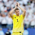La contundente decisión de Neuer tras la eliminación temprana de Alemania en el Mundial