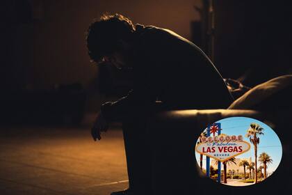 Nevada deberá pagar más de 753 mil dólares por conceptos de gastos judiciales ante la demora de atención a la salud mental de acusados de delitos penales.