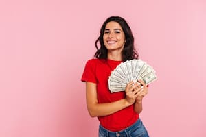 De cuánto es el salario mínimo en Nevada y cuándo puede subir