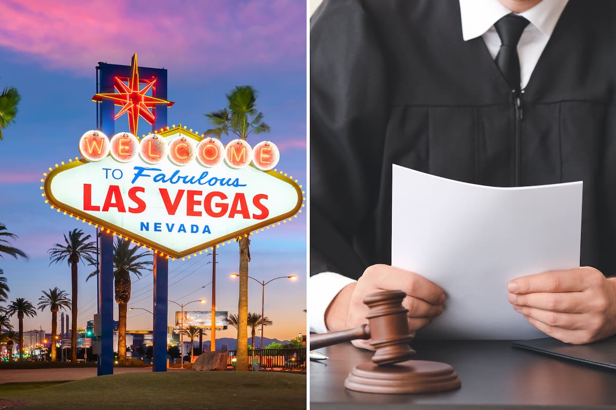 Nevada inicia el 2026 con una transformación legislativa profunda