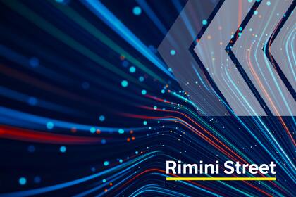 New Oracle Database Survey Shows Customers Satisfied with Current Releases but Concerned with Cost, Effort, and Upgrades Required to Maintain and Support (Graphic: Business Wire)