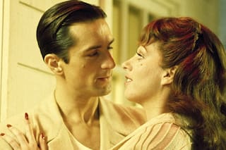 New York, New York: el homenaje de Scorsese que se convirtió en una pesadilla