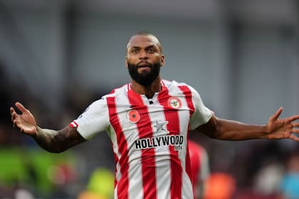 Newcastle pierde otra vez y Dyche logra su primera victoria en la Premier League con Forest