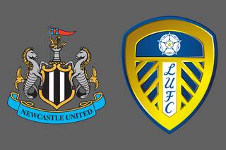 Newcastle United venció por 4-3 a Leeds United, por la Premier League 2025
