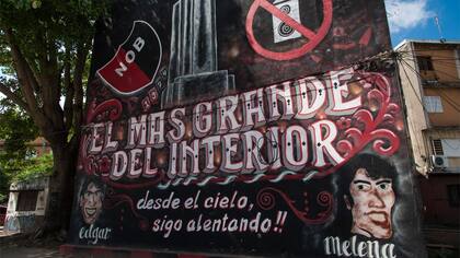 Newell s