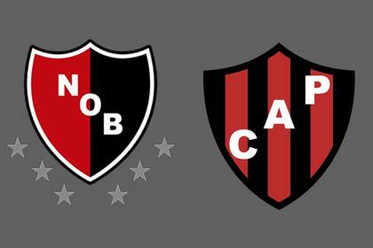 Newell’s-Patronato