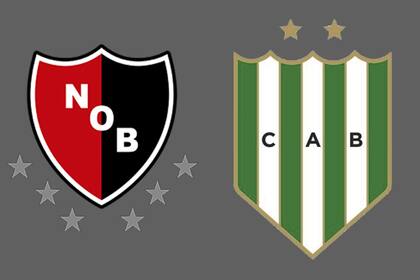 Newells-Banfield
