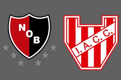 Newells-Instituto
