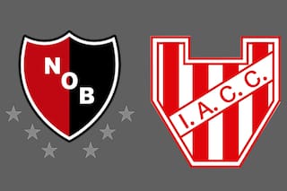 Newell's Old Boys vs. Instituto, por el Torneo Apertura 2026: día, hora y cómo ver online