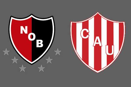 Newell's Old Boys vs. Unión Santa Fe, por una nueva jornada del fútbol argentino
