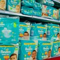 Newsan acelera su expansión en consumo masivo y busca nuevas oportunidades de compra