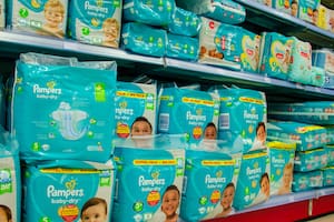Newsan acelera su expansión en consumo masivo y busca nuevas oportunidades de compra