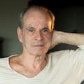 Ney Matogrosso: de las reacciones que provocó en las mujeres y en los hombres en sus inicios a qué opina de “colgar los botines”