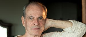 Ney Matogrosso: de las reacciones que provocó en las mujeres y en los hombres en sus inicios a qué opina de “colgar los botines”