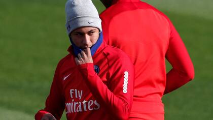 Neymar cobraría 37 millones de euros al año