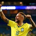 Cuándo juega Brasil vs. Japón, por el Mundial 2026