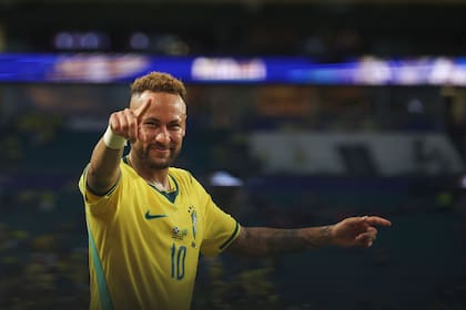 Brasil vs. Japón, por el Mundial 2026: día, horario, TV y cómo ver online