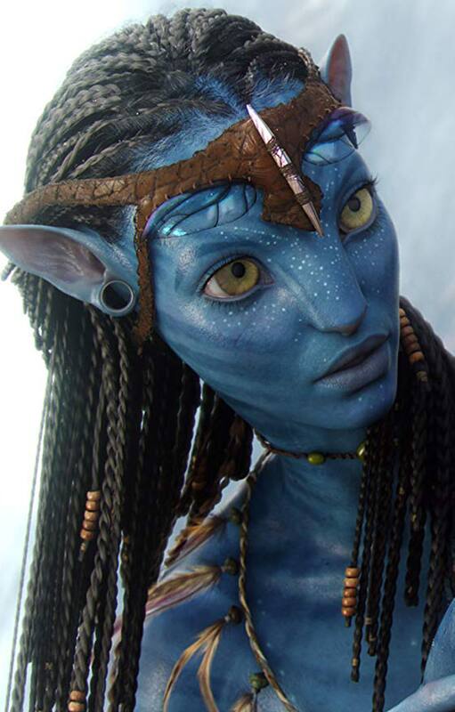 Neytiti