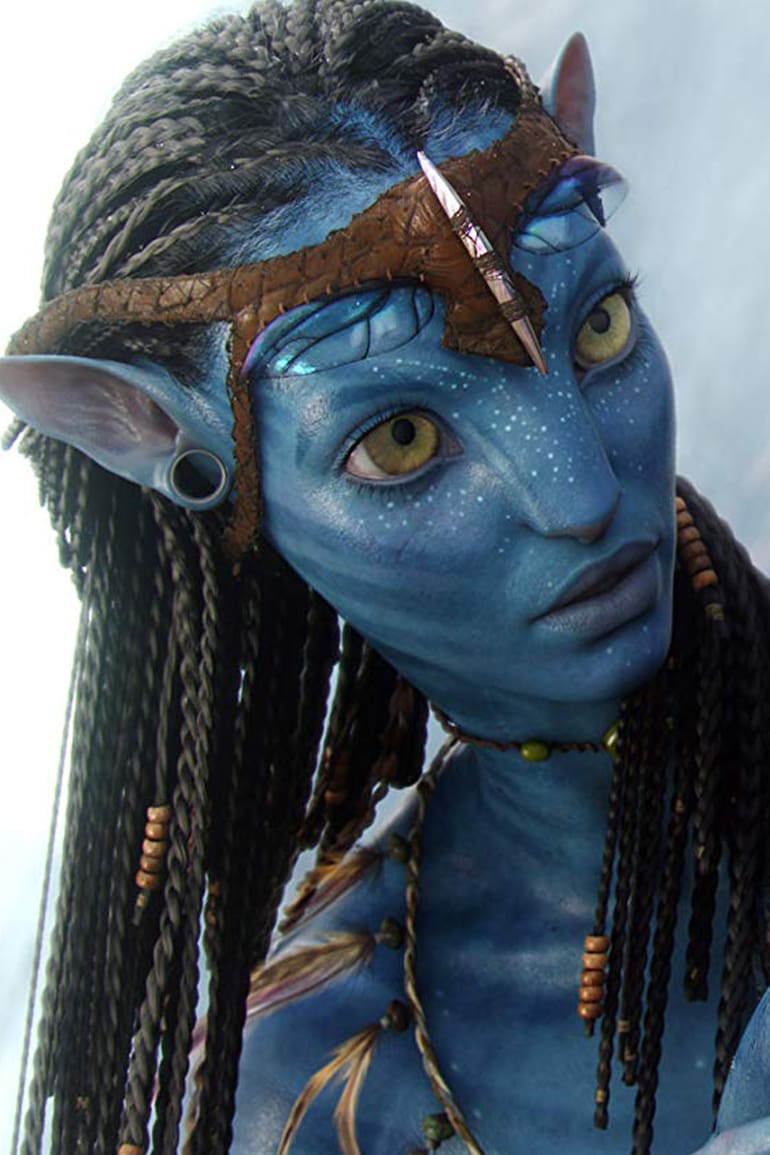 Neytiti