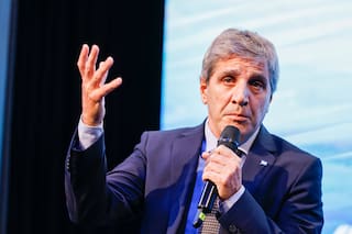 Las cinco razones por las que la economía no crece este año tanto como se esperaba