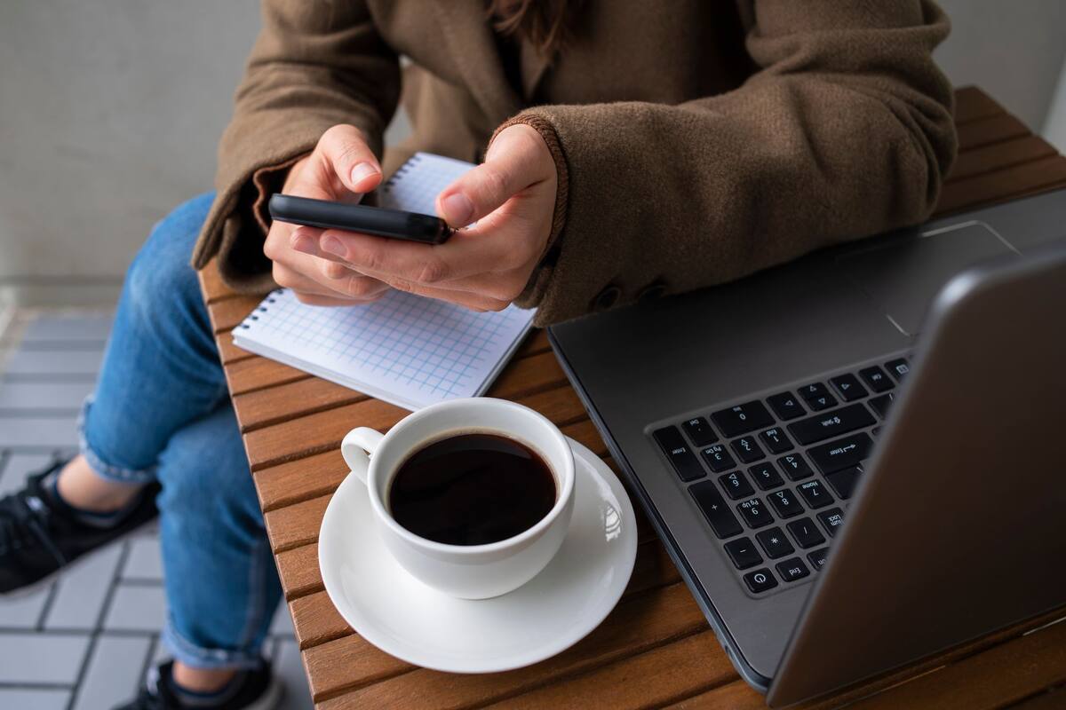 Ni remoto ni híbrido: el futuro del trabajo se mide en momentos, no en horas fijas.