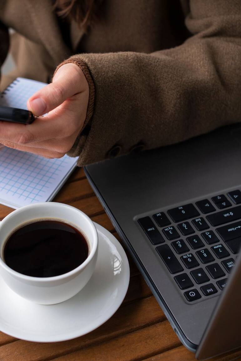 Ni remoto ni híbrido: el futuro del trabajo se mide en momentos, no en horas fijas.