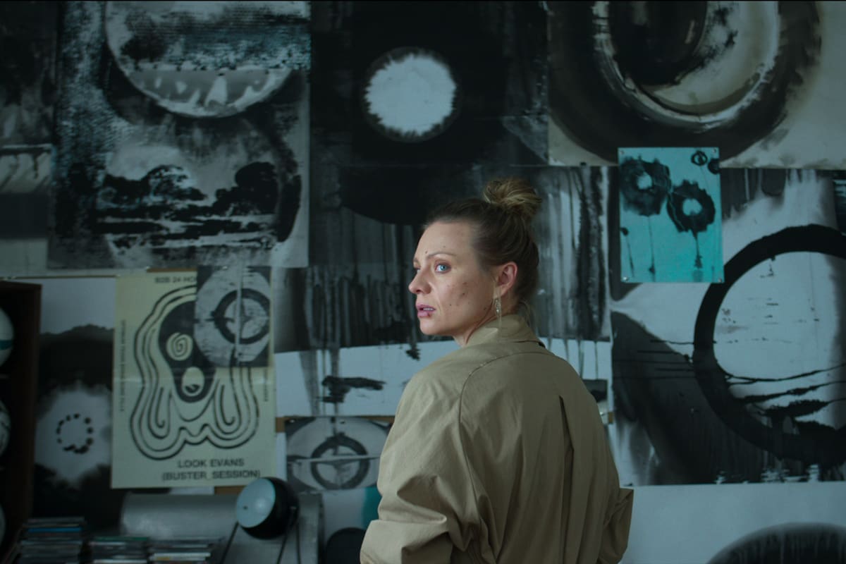 Ni una palabra: debilidades humanas, conflictos familiares y pasiones secretas, las claves de la miniserie polaca que es un éxito en Netflix