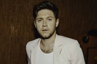 Niall Horan viene a la Argentina: toca el 27 de noviembre en el Luna Park