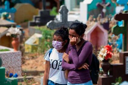Nicaragua es el único país de América Latina que no ha destinado presupuesto adicional para enfrentar el covid-19.
