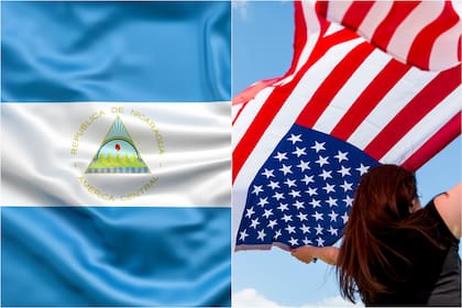 Nicaragua forma parte de una lista de 50 países que deben pagar US$15.000 antes de recibir visas B1/B2 para negocios y turismo en Estados Unidos