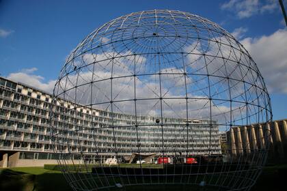 Nicaragua se retira de la UNESCO en protesta por premio a la libertad de prensa