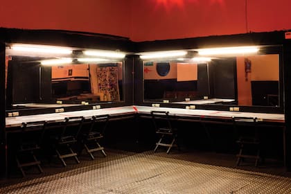 Niceto Club