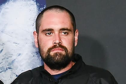 Nick, el hijo de Rob Reiner, había sido diagnosticado con esquizofrenia y tenía una conducta “errática y peligrosa”