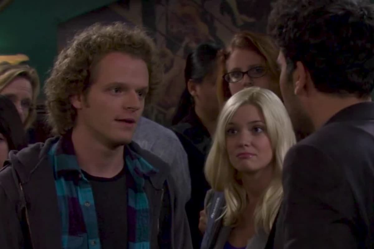 Nick Pasqual, de 34 años, enfrenta acusaciones graves, incluido el intento de asesinato de su exnovia