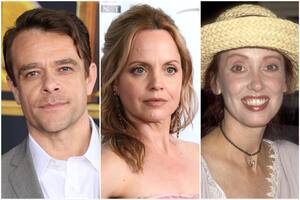 Cinco celebridades que desaparecieron de la industria por dramáticos motivos