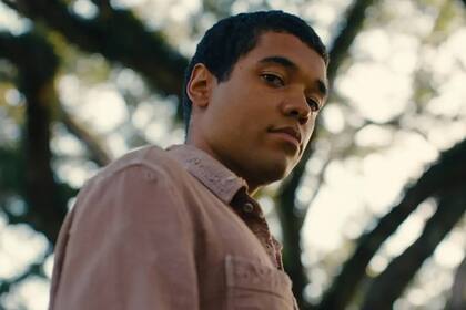 Nickel Boys: la “rezagada” nominada al Oscar que asume riesgos estilísticos en pos de un doloroso relato sobre racismo y segregación