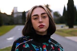 Quién es quién en el trap: para entender el fenómeno musical del año