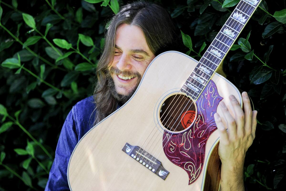 Nico Bereciartua