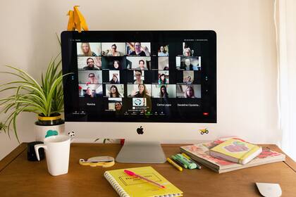 Nico Meller nos dio los mejores consejos para promocionar una marca en Instagram y Facebook.