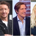 Qué cambios se vienen en el prime time de Telefe a la espera de Wanda Nara