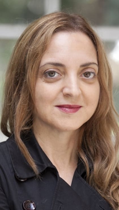 Nicola Costantino